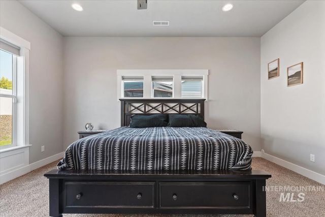 15243 Flora Springs Way, Caldwell, ID 83607