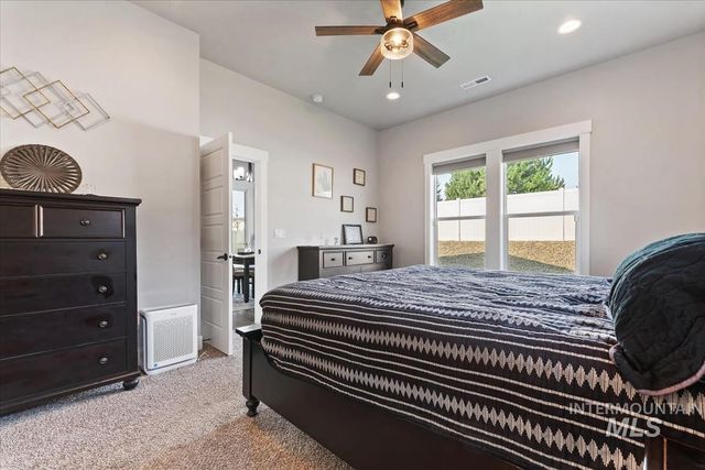 15243 Flora Springs Way, Caldwell, ID 83607