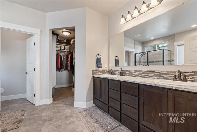 15243 Flora Springs Way, Caldwell, ID 83607