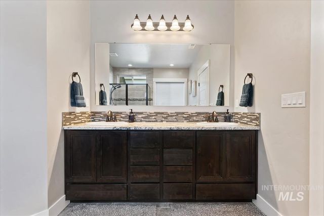 15243 Flora Springs Way, Caldwell, ID 83607