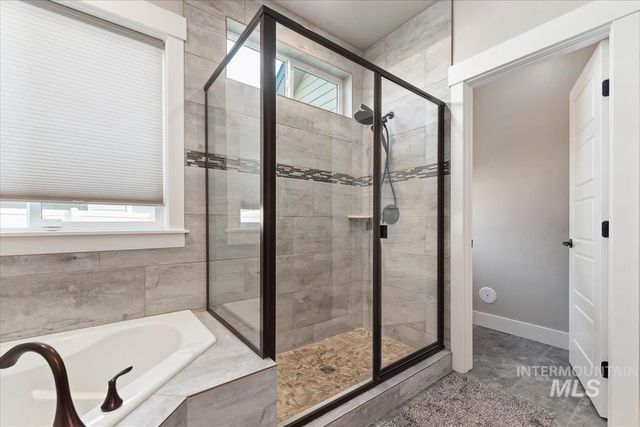 15243 Flora Springs Way, Caldwell, ID 83607