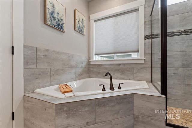 15243 Flora Springs Way, Caldwell, ID 83607