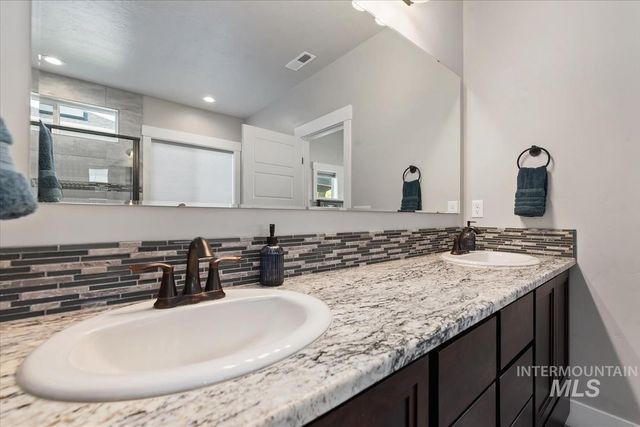 15243 Flora Springs Way, Caldwell, ID 83607
