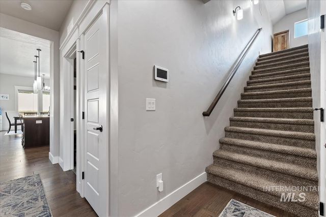 15243 Flora Springs Way, Caldwell, ID 83607