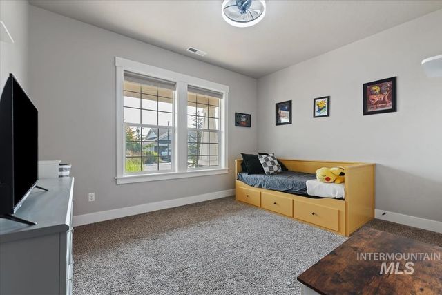15243 Flora Springs Way, Caldwell, ID 83607
