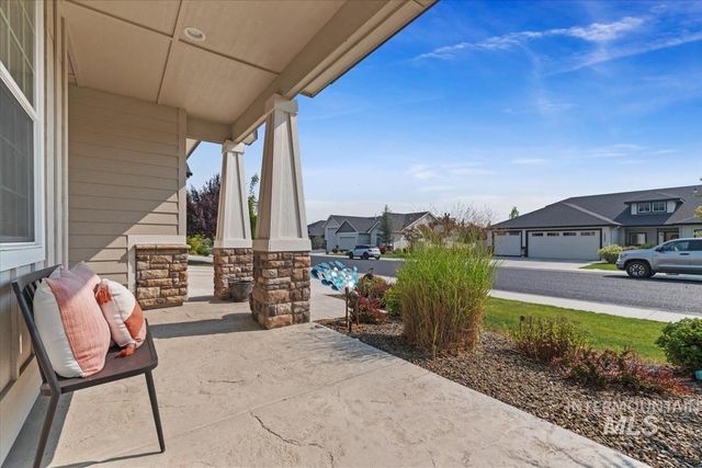 15243 Flora Springs Way, Caldwell, ID 83607