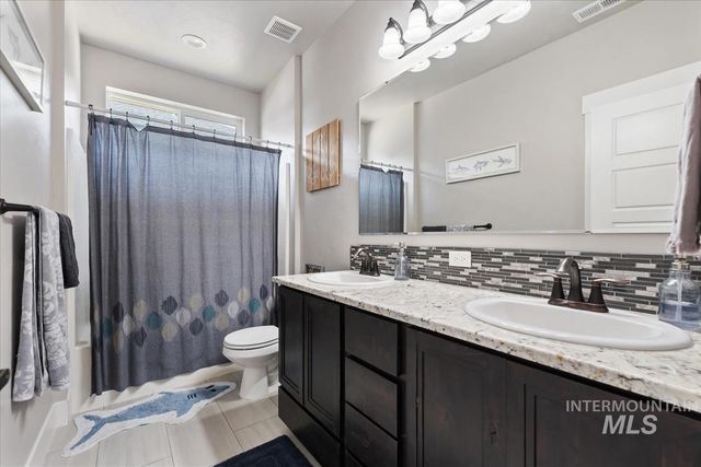 15243 Flora Springs Way, Caldwell, ID 83607