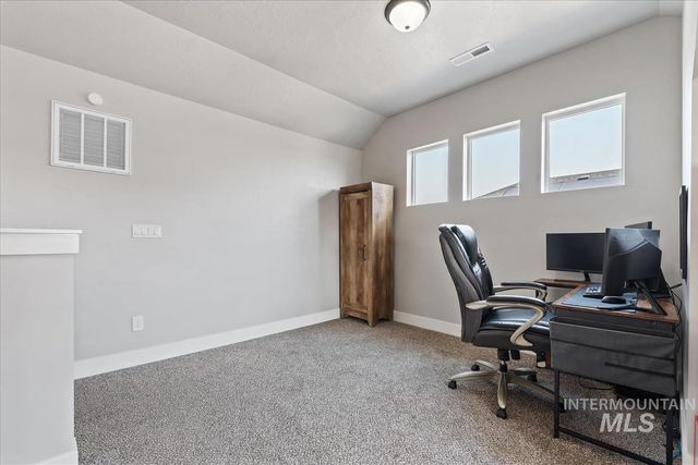 15243 Flora Springs Way, Caldwell, ID 83607