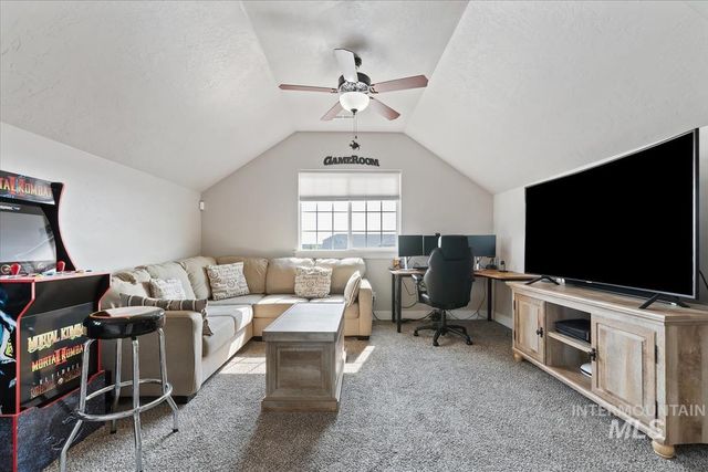 15243 Flora Springs Way, Caldwell, ID 83607