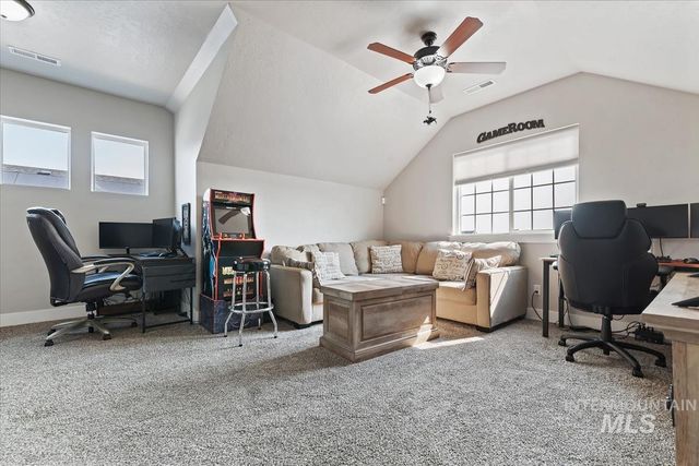 15243 Flora Springs Way, Caldwell, ID 83607