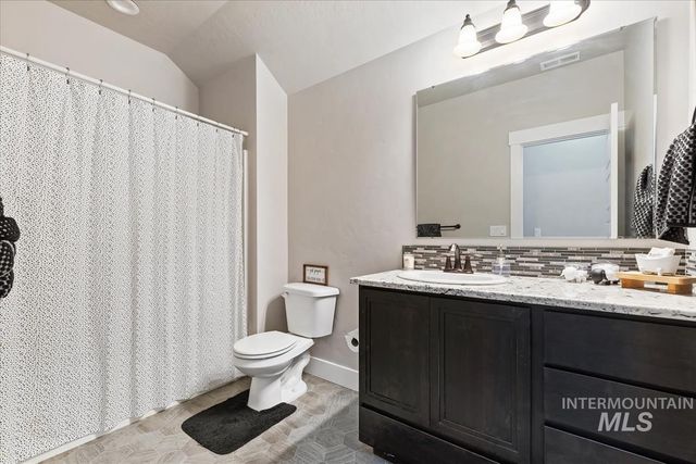 15243 Flora Springs Way, Caldwell, ID 83607