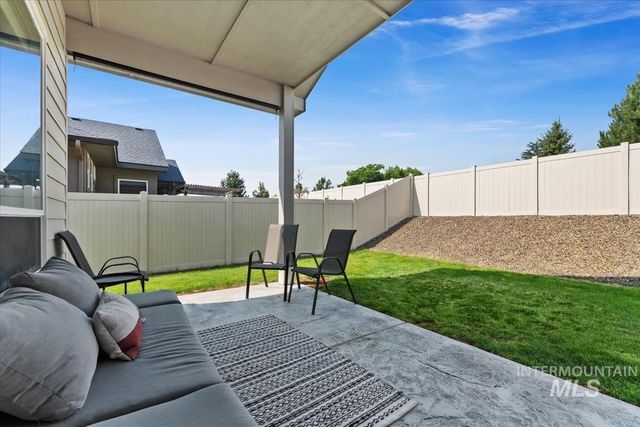 15243 Flora Springs Way, Caldwell, ID 83607