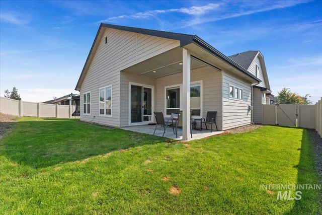 15243 Flora Springs Way, Caldwell, ID 83607