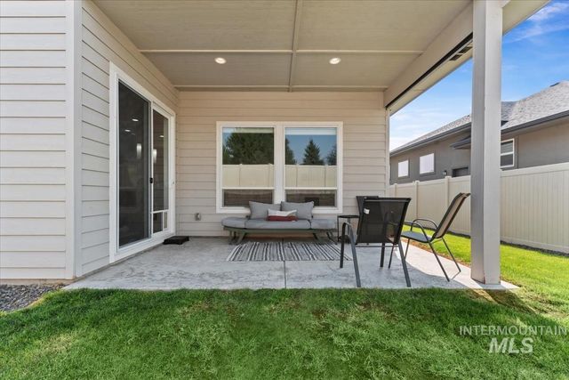15243 Flora Springs Way, Caldwell, ID 83607