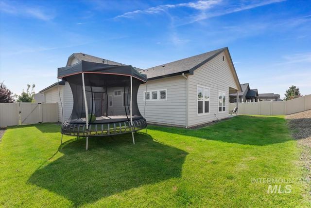 15243 Flora Springs Way, Caldwell, ID 83607