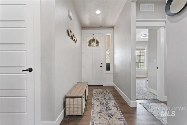 15243 Flora Springs Way, Caldwell, ID 83607