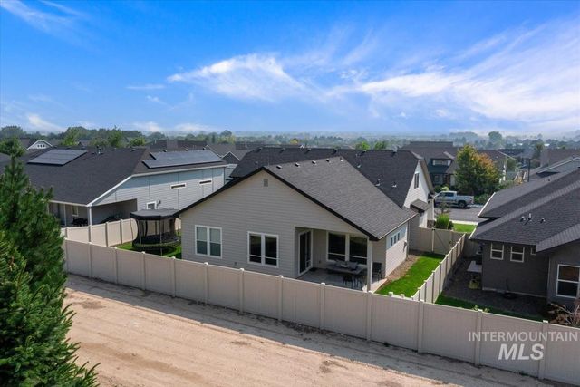 15243 Flora Springs Way, Caldwell, ID 83607