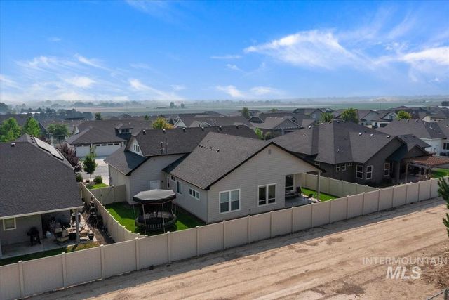 15243 Flora Springs Way, Caldwell, ID 83607