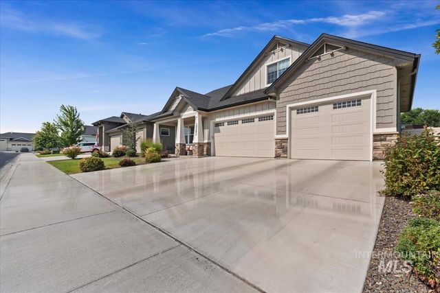 15243 Flora Springs Way, Caldwell, ID 83607