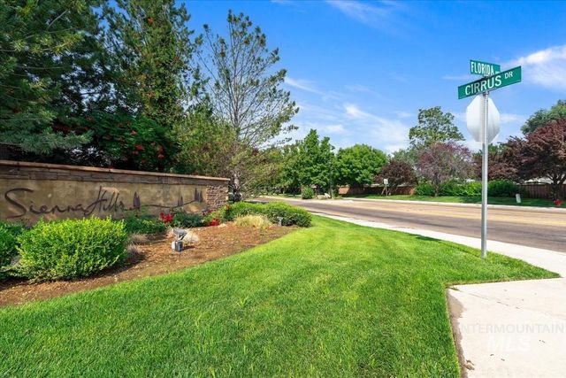 15243 Flora Springs Way, Caldwell, ID 83607