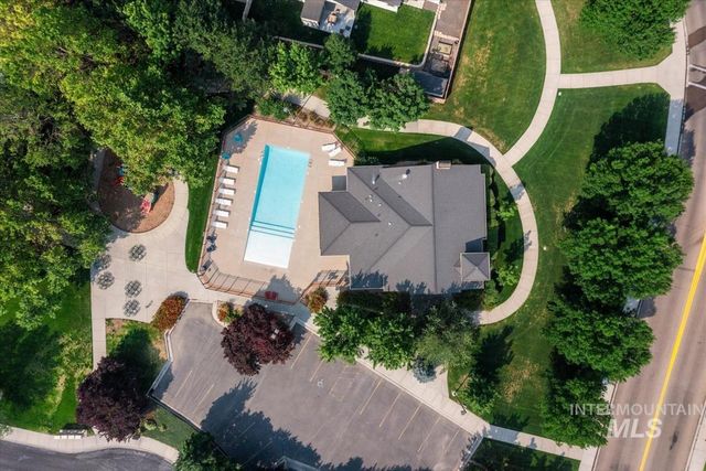 15243 Flora Springs Way, Caldwell, ID 83607