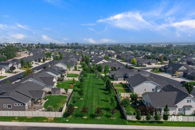 15243 Flora Springs Way, Caldwell, ID 83607