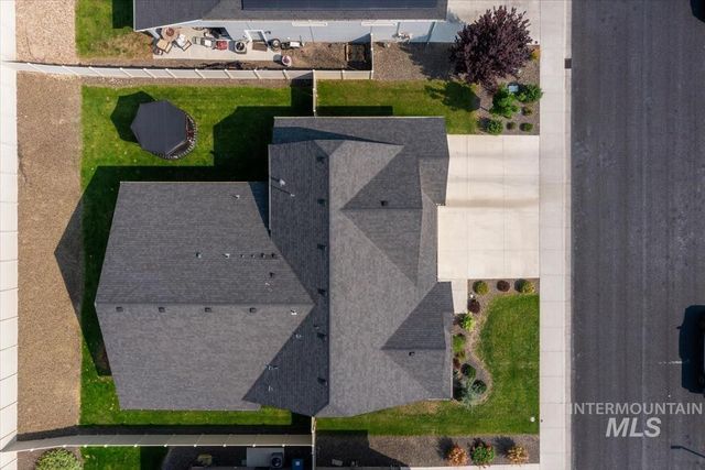 15243 Flora Springs Way, Caldwell, ID 83607