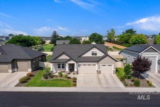 15243 Flora Springs Way, Caldwell, ID 83607