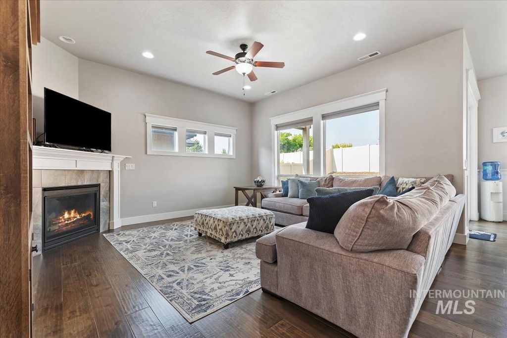 15243 Flora Springs Way, Caldwell, ID 83607 photo 5