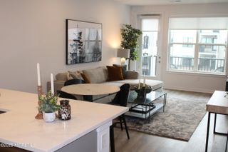 2000 Schindler Drive, South Amboy, NJ 08879