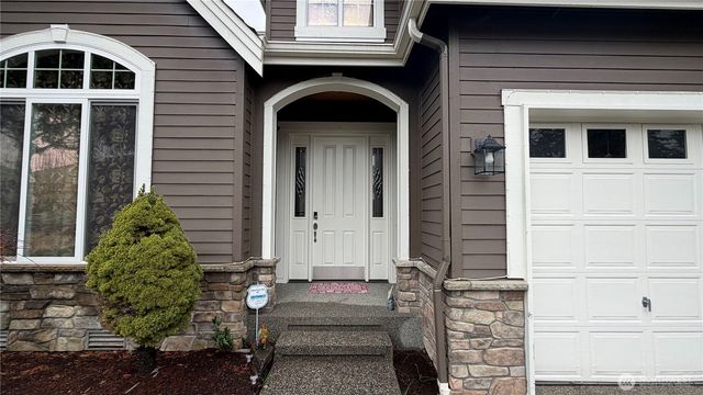 4415 220th st SE, Bothell, WA 98021