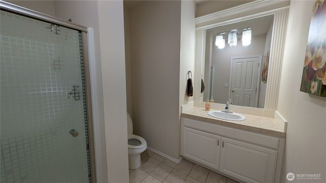 4415 220th st SE, Bothell, WA 98021