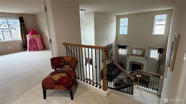 4415 220th st SE, Bothell, WA 98021