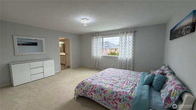 4415 220th st SE, Bothell, WA 98021