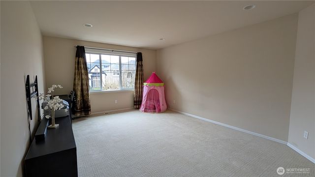 4415 220th st SE, Bothell, WA 98021