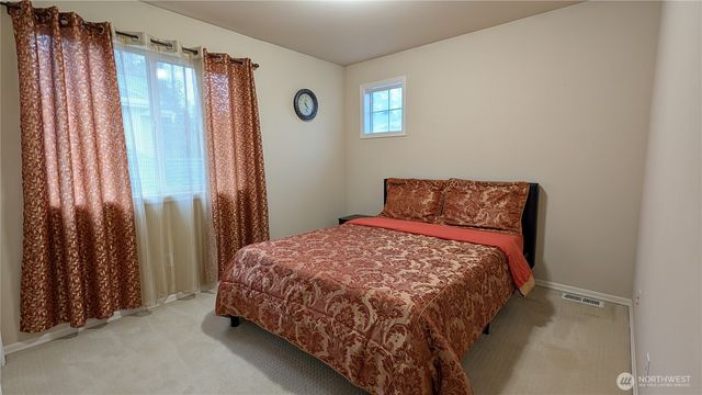 4415 220th st SE, Bothell, WA 98021