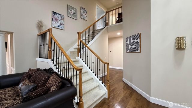 4415 220th st SE, Bothell, WA 98021