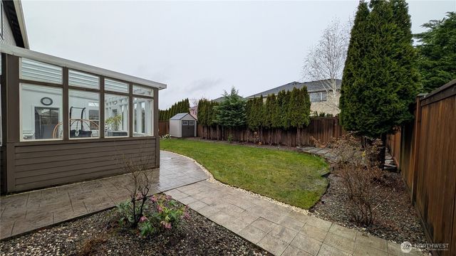 4415 220th st SE, Bothell, WA 98021
