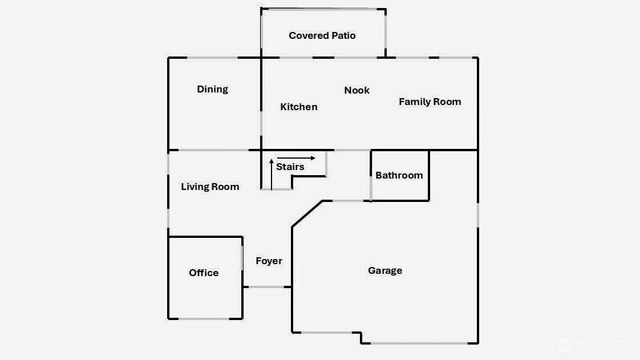 4415 220th st SE, Bothell, WA 98021