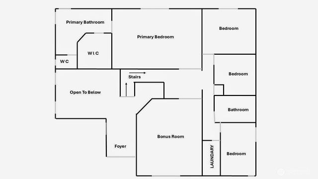 4415 220th st SE, Bothell, WA 98021