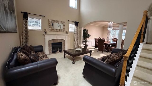 4415 220th st SE, Bothell, WA 98021