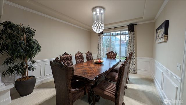 4415 220th st SE, Bothell, WA 98021