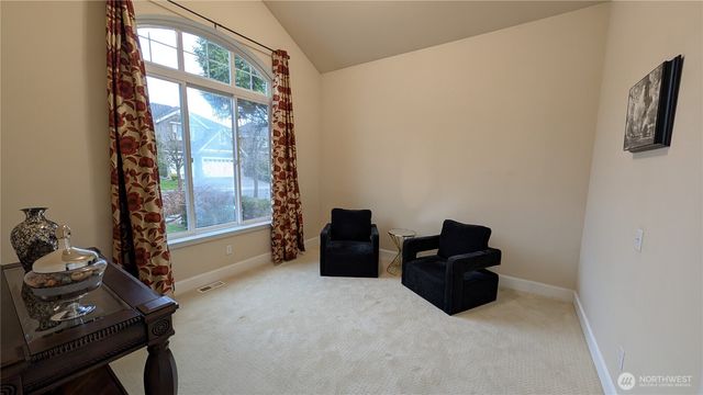 4415 220th st SE, Bothell, WA 98021