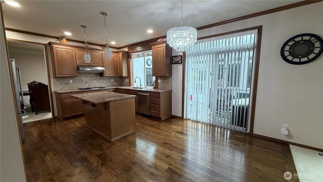 4415 220th st SE, Bothell, WA 98021