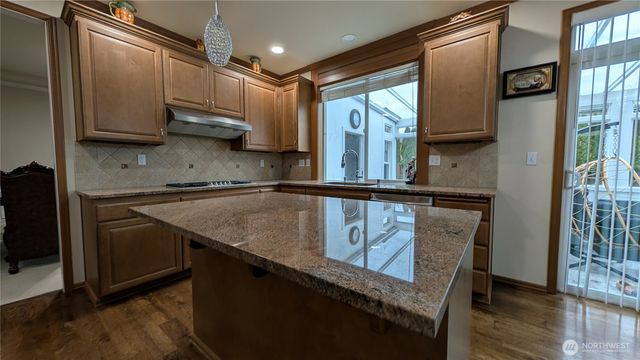 4415 220th st SE, Bothell, WA 98021