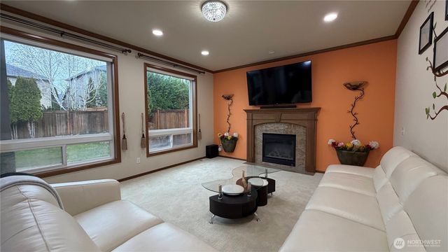 4415 220th st SE, Bothell, WA 98021