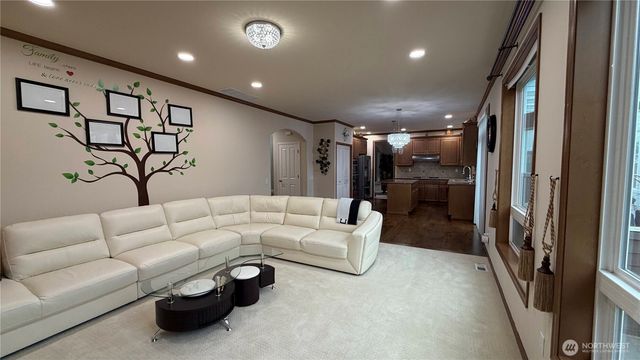 4415 220th st SE, Bothell, WA 98021