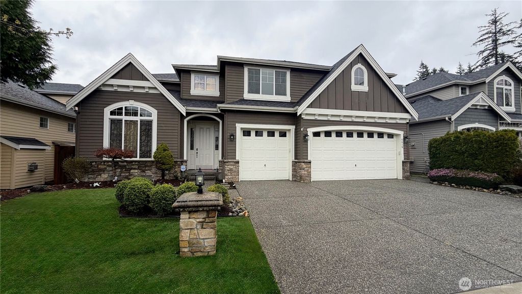 4415 220th st SE, Bothell, WA 98021
