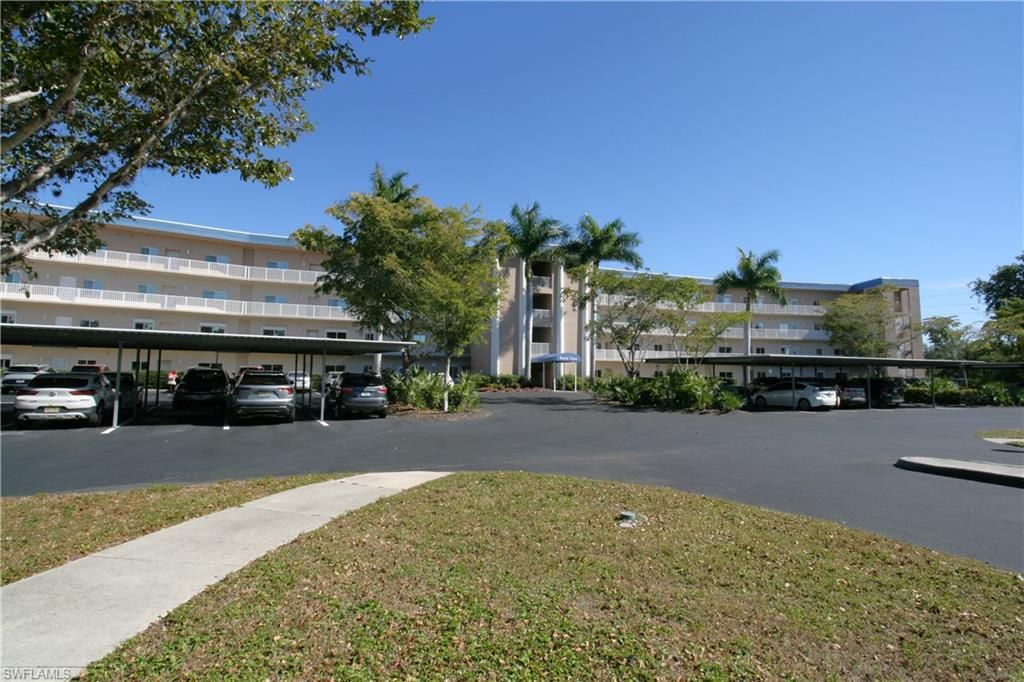 14931 Park Lake DR 303, FORT MYERS, FL 33919 — photo 2