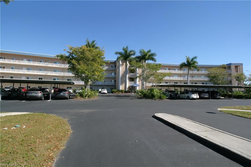 14931 Park Lake DR 303, FORT MYERS, FL 33919 — photo 3